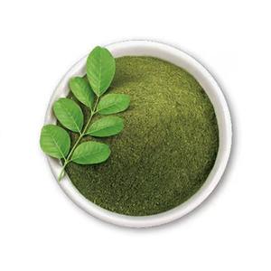 Polvo de hoja de Moringa pakistaní de alta calidad 2024, extracto de hierbas de grado alimenticio, extracción por solvente, precio al por mayor a granel personalizado - Product Image 5
