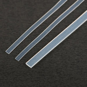 สายซิลิโคนซิลิกสำหรับโรคตา Vitreo Retina Mars ผลิตจากดาวอังคาร - Product Image 4