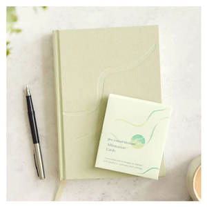 LABON carta personalizzata con copertina rigida per darti <span class=keywords><strong>la</strong></span> <span class=keywords><strong>gentilezza</strong></span> personale, lo sviluppo della guarigione suggerisce il diario - Product Image 1