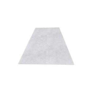 WOOJOO WELLBOARD superventas diseño moderno decoración Interior ecológico ignífugo impermeable patrón geométrico hogar - Product Image 1