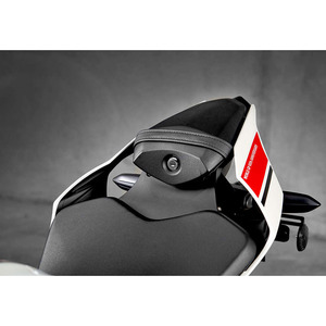 ยามาฮ่า วายซีเอฟ-อาร์1เอ็ม ปี 2022 - Product Image 4