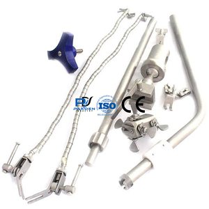 Set di Divaricatori Cerebrali Manuali di Alta Qualità in Acciaio Inossidabile, Vendita Diretta dalla Fabbrica a Prezzo Ragionevole, Direttamente da <span class=keywords><strong>Leyla</strong></span> - Product Image 1