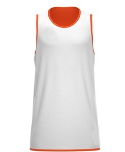 2025 New Style <b>Men's</b> Tank <b>Top</b> Customized Solid Color Quick Dry Breathable Best Selling Best Selling <b>Men's</b> Tank <b>Tops</b> - Product Image 6