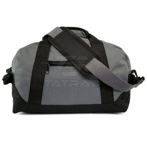 Sacs de sport personnalisés TATRAD SPORTS en polyester de haute qualité, nouveaux arrivages pour usage extérieur, couleurs et tailles personnalisées, emballage personnalisé - Product Image 2