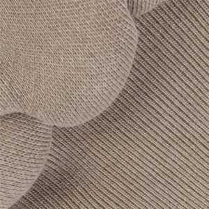 Sweat-shirts à fermeture éclair pour hommes, design personnalisé, hiver, décontractés, de fournisseurs pakistanais, haute qualité - Product Image 6