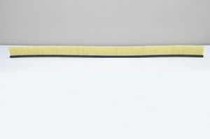 แปรงแถบเครื่องขัดอุตสาหกรรม - Product Image 3