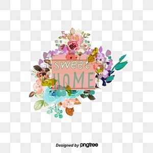 Top qualité 100% coton 280gsm unisexe été conception personnalisée et Logo imprimé graphique surdimensionné noir lavage à l'acide t-shirt - Product Image 2