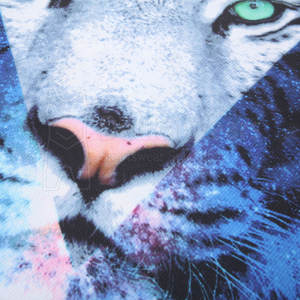 Utimizado para el hogar, máquina de arroz de alta calidad, fácil de usar - Product Image 5