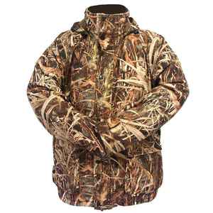 Veste tactique softshell unisexe d'hiver, coupe-vent, respirante, imperméable, ultra légère, tissu flexible, entièrement - Product Image 1