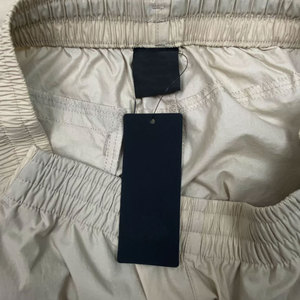 Short de paintball de construction léger unisexe Short protégé à la main de qualité pour hommes et femmes - Product Image 4