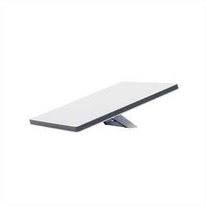 Meilleure offre pour les mini-antennes satellites Starlink de SpaceX, Internet haut débit à faible latence, Wi-Fi double bande 5 3x3 MU-MIMO Latching - Product Image 2