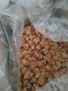 ลำไยตากแห้งเวียดนาม | ผลไม้รสหวานสีน้ำตาลทอง | ขายส่งส่งออก - Product Image 3