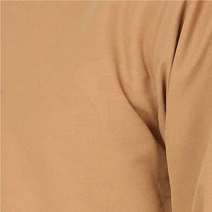 Chaqueta Bomber para Hombre, Diseño Moderno, 100% Poliéster, Impermeable, Venta al por Mayor - Product Image 5