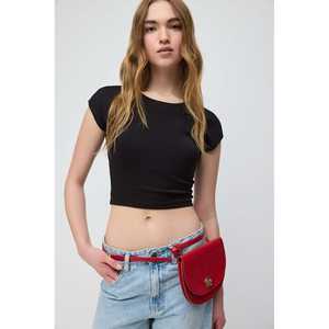 Camiseta corta - Product Image 1