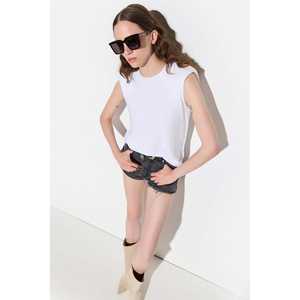 Camiseta sin mangas - Product Image 3