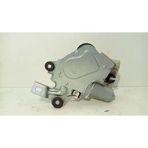 MOTORE Tergicristallo Posteriore SUZUKI Serie Ignis (/MF) 3881062R00000 K12D bifuel/metano 1197 (17>) - Product Image 6