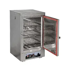 High Quality Laboratory Precision Oven Laboratory Hot Air Oven Laboratory Oven Manufacturer
