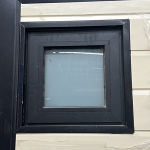 Anpassbares Hochwertiges Zweistöckiges Luxus-Modulares Tiny <span class=keywords><strong>House</strong></span> Vorgefertigte Häuser für Hotel und Apartment - Product Image 6