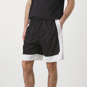 <b>Men's</b> 100% Polyester Double-Layer Gym Mesh <b>Shorts</b> Custom Graphic Sublimation Comfort <b>Elastic</b> <b>Waistband</b> Street Fashion Solid - Product Image 1