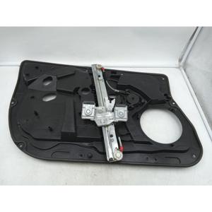 Meccanismo Alzacristalli Anteriore Destro per FORD Fiesta 6a Serie (08>17) C1BBA045H16AB - Product Image 5