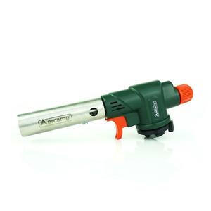 Testa torcia professionale Orcamp - Product Image 1