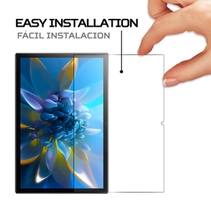 ฟิล์มกันรอย ANTISHOCK สำหรับแบล็ควิว ออสคาล แพด 8 - Product Image 3