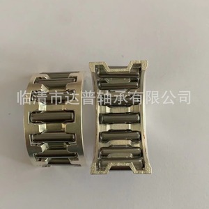 ลูกปืนเข็มเครื่องยนต์เรือยามาฮ่า รุ่น 93310-730V8-00 93310-730V6 อะไหล่เครื่องยนต์เบนซิน 2 จังหวะ ใหม่ - Product Image 4