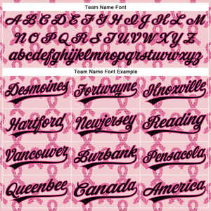 T-shirts personnalisés grande taille pour hommes respirants 95% coton 5% polyester tissu en jersey compressé à motif solide - Product Image 4