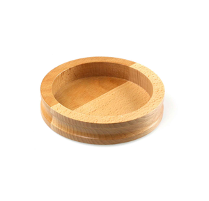 Sous-verre refroidisseur de vin Cave Cube Support de stockage de vin Seaux Bar & Refroidisseurs de vin Produit en vente - Product Image 4