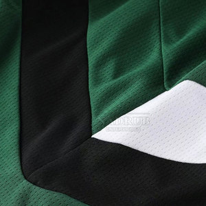 เครื่องแบบบาสเกตบอลโพลีเอสเตอร์ชุดบาสเก็ตบอลใส่สบายมาใหม่เป็นมืออาชีพ - Product Image 6