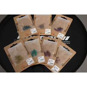 Ressort de levier d'embrayage 2000K - Product Image 1