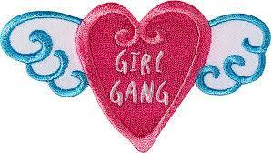 Écussons en chenille pour vêtements Écussons en chenille Écussons en chenille à grandes lettres au design personnalisé - Product Image 4