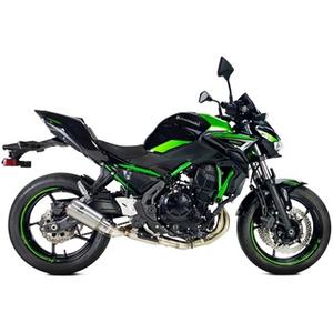 Nouveauté 2024 - Motocyclettes électriques Ninjaas-Z d'occasion, très demandées en 2024, en vente en stock, offre immédiate - Product Image 4