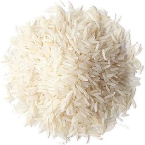 ข้าวขาวเมล็ดยาวมะลิแบบไทยบริสุทธิ์100% ข้าวแห้งสไตล์มาตรฐาน - Product Image 3