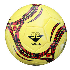 Balones De Fútbol Tamaño 4 Balón De Fútbol Barato. - Product Image 2
