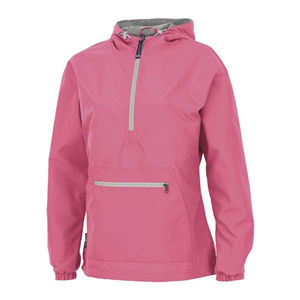Chaquetas Cortavientos de Invierno de Color Sólido para Mujer, Ropa Casual de Exterior de Alta Calidad con Diseño Atractivo, Servicio OEM - Product Image 6