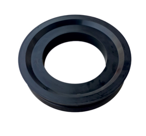 SELLO DE PISTÓN DE ENTREGA PARA BOMBA PUTZMEISTER - Product Image 4