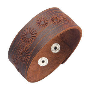 Muñequeras de gimnasio de neopreno de la mejor calidad, muñequera de peso ajustable, muñequeras de levantamiento de potencia - Product Image 6