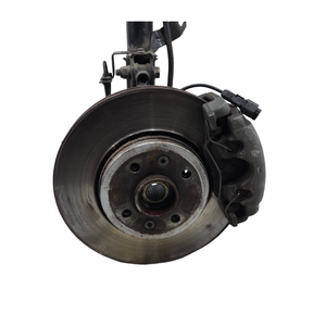 Mécanisme complet de frein de main droit Renault Captur Série 400146736R (13>19) - Product Image 3