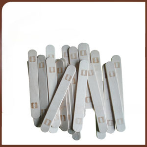 <span class=keywords><strong>แท่ง</strong></span><span class=keywords><strong>ไอ</strong></span>ศกรี<span class=keywords><strong>ม</strong></span>ต้นเบิร์ชธรร<span class=keywords><strong>ม</strong></span>ชา<span class=keywords><strong>ติ</strong></span><span class=keywords><strong>แบบ</strong></span> IT01ช้อน<span class=keywords><strong>ไอ</strong></span>ศกรี<span class=keywords><strong>ม</strong></span><span class=keywords><strong>แท่ง</strong></span>ไม้<span class=keywords><strong>ไอ</strong></span><span class=keywords><strong>ติ</strong></span><span class=keywords><strong>ม</strong></span>พร้อ<span class=keywords><strong>ม</strong></span>โลโก้แบรนด์สำหรับของหวานหรืองานฝีมือตา<span class=keywords><strong>ม</strong></span>สั่ง - Product Image 3