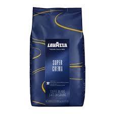 ซัพพลายเออร์กาแฟ lavazza เทรนด์เทรนด์2026เมล็ดกาแฟ - Product Image 4