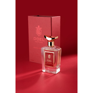 Fresia Italiana 50 ML Women's EDP <b>Perfume</b> by Adoba Foreign Trade Inc. Turkey Origin - Product Image 2