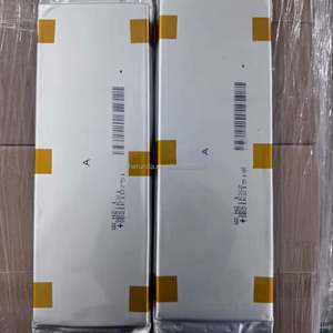 电动摩托车用60 Ah <span class=keywords><strong>3</strong></span>.7 V 8C高倍率锂离子聚合物电池，<span class=keywords><strong>3</strong></span>.7 V - Product Image 1