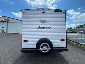 Nuevo Jayco J-a-y F-l-i-g-h-t S-L-X 175FQ 2026 listo para la venta - Product Image 3