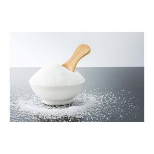 Calidad de exportación ICUMSA 150 azúcar blanco a granel para distribución internacional - Product Image 2