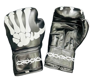 Gants de MMA professionnels à prix avantageux, best-sellers, personnalisés, gants de grappling personnalisés - Product Image 1