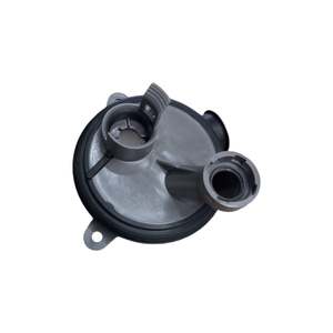 WD19X25278CM Dishwasher Diverter Assembly Replacement Part for Dishwasher Valves WD19X25278 Type - Product Image 5