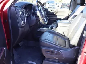 GMC Sierra 1500 Denali 2019 - Product Image 2