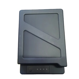Batería de Vuelo Inteligente TB55 Original para Dron <span class=keywords><strong>DJI</strong></span> UAV Matrice 200 Serie <span class=keywords><strong>V2</strong></span> - Product Image 1