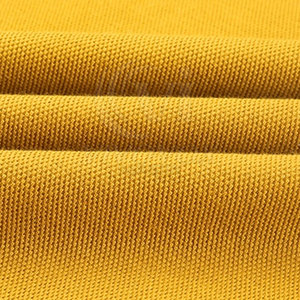 Chemises polo Slim Fit à séchage rapide pour hommes Nouveau design T-shirts polo pour hommes Meilleur prix T-shirts polo pour hommes - Product Image 6